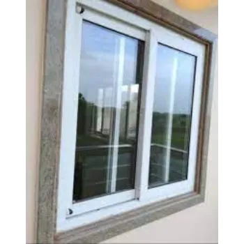 Soundproof Window